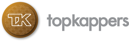 Topkappers