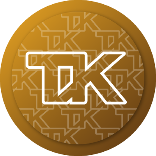 tk_logo_23