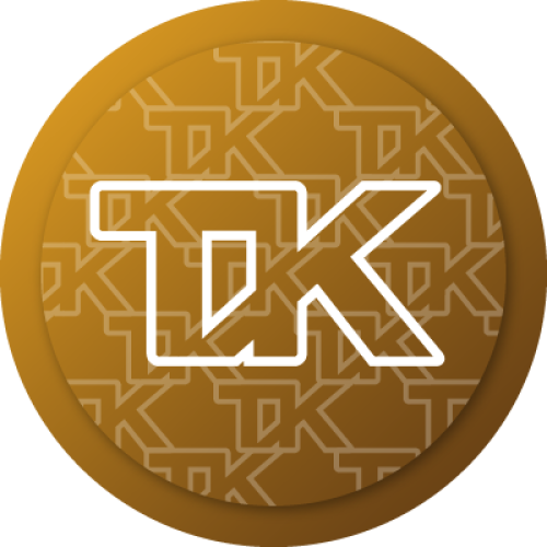 tk_logo_23 tk_logo_23